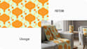 design  seamless pattern design or geometric patterns