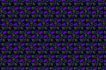 design  seamless pattern design or geometric patterns