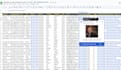 compile niche targeted email list for email marketing