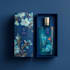do pouch design, food packaging, box packaging