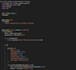 build lightweight rest api with python flask