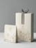 design artistic pouch and packaging