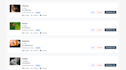 build responsive web applications using mern stack