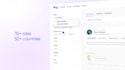 edit your saas explainer video