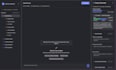 build your web or mobile app from idea to launch