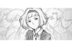 sketch you anime sketch art