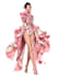 draw stylized people figures, fashion illustration