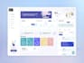 design a learning management system lms