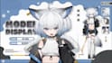 draw and rigging male or female live 2d v tuber  model, live 2d streamer, anime