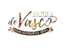 design unique garden, landscape, and vegetable logo
