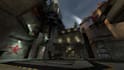 sfm map gmod map s2fm mmd cs2 map tf2 map skyrim halflife dota2 csgo fortnite
