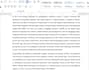 be your book editor for fiction or nonfiction manuscripts