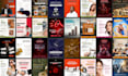 design custom canva instagram templates for your brand