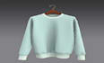 design high quality 3d clothing 3d design 3d garment animation 3d model patterns