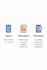build flutter app with firebase and bloc