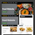 be your expert web developer for fast, modern websites