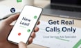 setup and manage your google local service ads for leads