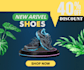 creative canva designs  posts ads presentations