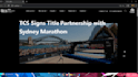 develop responsive website or webpages for you