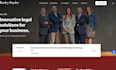 custom website build website full stack  website, web designer