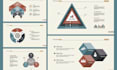 create ppt designs, google slides, powerpoint, business ppt templates