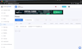 set up keitaro tracker