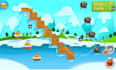 game development 2d mobile game 2d game unity unity game unity developer