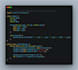 debug, fix, and write cpp, java, python, programming support and code assistance