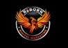 create attractive and imagination phoenix logo design