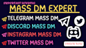telegram mass dm, mass dm, telegram mass dm, telegram mass dm