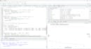 do data analysis with r using rstudio and jupyter notebook