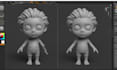 fix , edit , modify 3d stl model 3mf model for 3d printing in 24hrs
