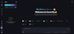 build you a secure and privacy first ai chat app