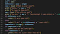 automate your repetitive tasks with custom python scripts