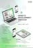 develop custom software web applications mobile apps and embedded iot systems