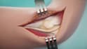 create 3d medical animation, medical explainer, surgery animation, anatomy video