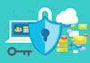 do encryption and decryption services for your data
