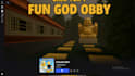 3d 2d games roblox,no order through the app