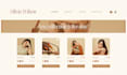 create shopify print on demand pod store with printify