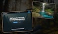 develop a virtual reality stress and anxiety management app like behavr