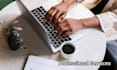 write engaging blog posts for your website
