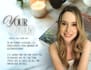 ghostwrite your memoir or autobiography
