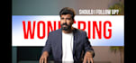 edit vsl videos that convert