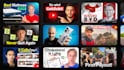design premium youtube thumbnails that get more clicks