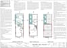 provide UK building regulations, architectural drawings, and structural design