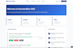 do nft, crypto token, smart contracts or blockchain dapps