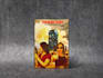 design eye catching movie poster and  poster design for you