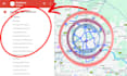 google business profile verification, map citation, fix suspensions