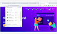 fix facebook pixel, setup meta conversion API, ga4 and google ads tracking
