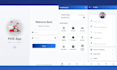 create custom flutter mobile pos apps for your business